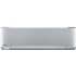 Panasonic Etherea CS-XZ35TKEW/CU-Z35TKE Panasonic Etherea CS-XZ35TKEW/CU-Z35TKE