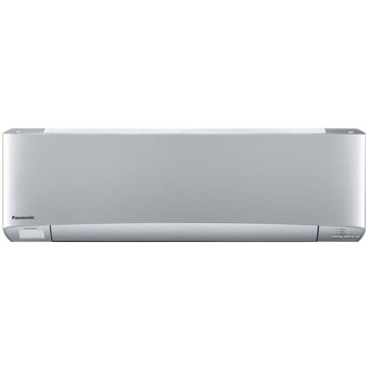 Panasonic Etherea CS-XZ35TKEW/CU-Z35TKE Panasonic Etherea CS-XZ35TKEW/CU-Z35TKE