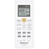 Panasonic Etherea CS-XZ35TKEW/CU-Z35TKE Panasonic Etherea CS-XZ35TKEW/CU-Z35TKE
