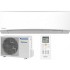 Panasonic Etherea CS-Z20TKEW/CU-Z20TKE Panasonic Etherea CS-Z20TKEW/CU-Z20TKE