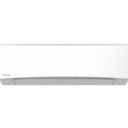 Panasonic Etherea CS-Z20TKEW/CU-Z20TKE