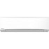Panasonic Etherea CS-Z20TKEW/CU-Z20TKE Panasonic Etherea CS-Z20TKEW/CU-Z20TKE