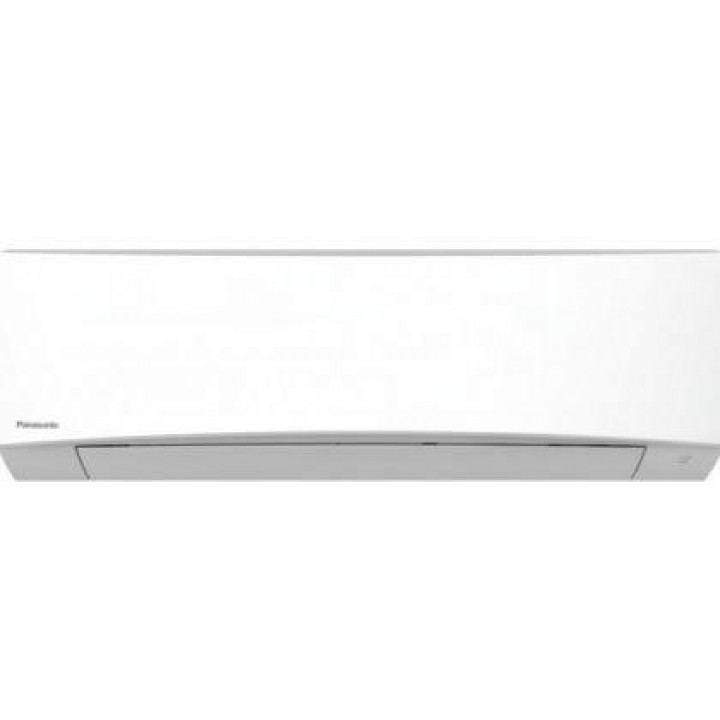 Panasonic Etherea CS-Z20TKEW/CU-Z20TKE Panasonic Etherea CS-Z20TKEW/CU-Z20TKE