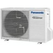 Panasonic Etherea CS-Z20TKEW/CU-Z20TKE