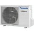 Panasonic Etherea CS-Z20TKEW/CU-Z20TKE Panasonic Etherea CS-Z20TKEW/CU-Z20TKE