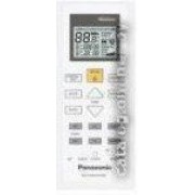 Panasonic Etherea CS-Z20TKEW/CU-Z20TKE