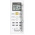 Panasonic Etherea CS-Z20TKEW/CU-Z20TKE Panasonic Etherea CS-Z20TKEW/CU-Z20TKE