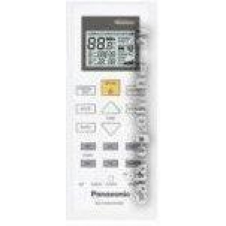 Panasonic Etherea CS-Z20TKEW/CU-Z20TKE Panasonic Etherea CS-Z20TKEW/CU-Z20TKE