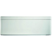 Daikin Stylish FTXA20AW/RXA20A