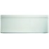 Daikin Stylish FTXA20AW/RXA20A Daikin Stylish FTXA20AW/RXA20A