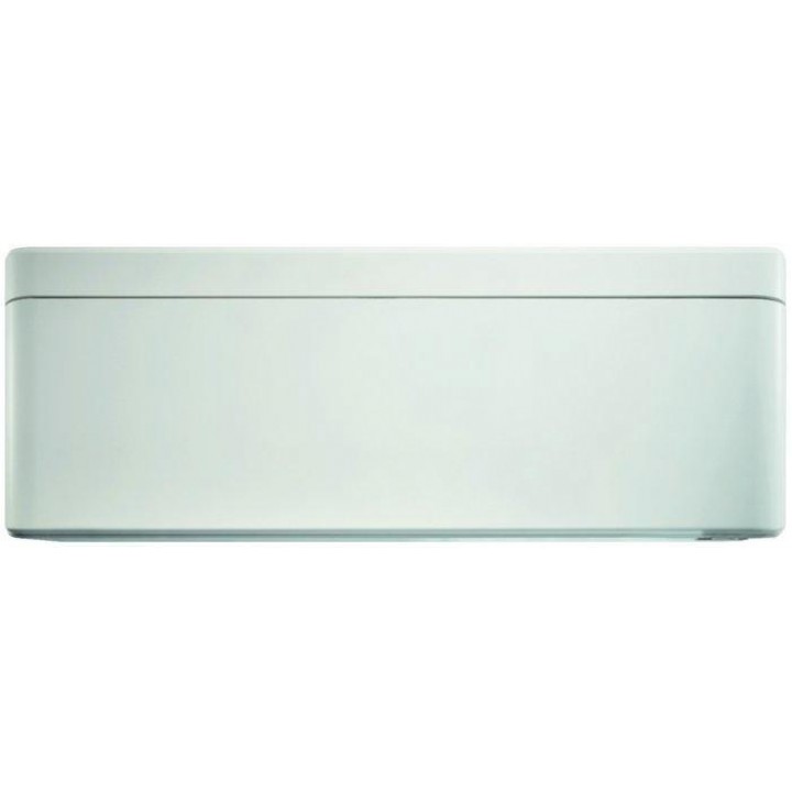 Daikin Stylish FTXA20AW/RXA20A Daikin Stylish FTXA20AW/RXA20A