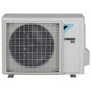 Daikin Stylish FTXA20AW/RXA20A