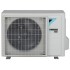 Daikin Stylish FTXA20AW/RXA20A Daikin Stylish FTXA20AW/RXA20A