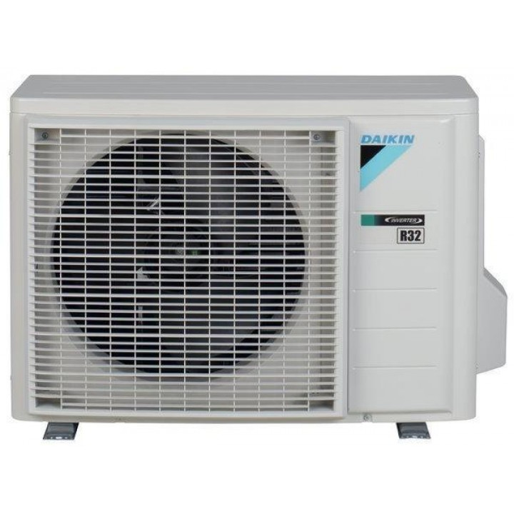 Daikin Stylish FTXA20AW/RXA20A Daikin Stylish FTXA20AW/RXA20A