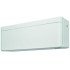Daikin Stylish FTXA20AW/RXA20A Daikin Stylish FTXA20AW/RXA20A