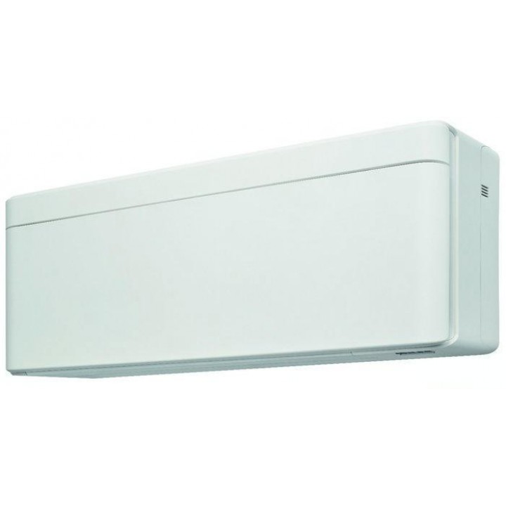 Daikin Stylish FTXA20AW/RXA20A Daikin Stylish FTXA20AW/RXA20A