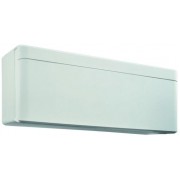 Daikin Stylish FTXA20AW/RXA20A