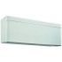 Daikin Stylish FTXA20AW/RXA20A Daikin Stylish FTXA20AW/RXA20A