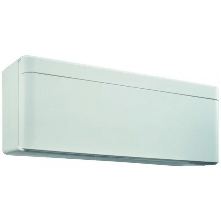 Daikin Stylish FTXA20AW/RXA20A Daikin Stylish FTXA20AW/RXA20A