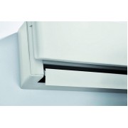 Daikin Stylish FTXA20AW/RXA20A