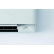 Daikin Stylish FTXA20AW/RXA20A