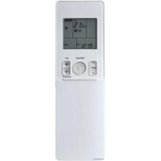 Daikin Stylish FTXA20AW/RXA20A