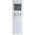 Daikin Stylish FTXA20AW/RXA20A Daikin Stylish FTXA20AW/RXA20A