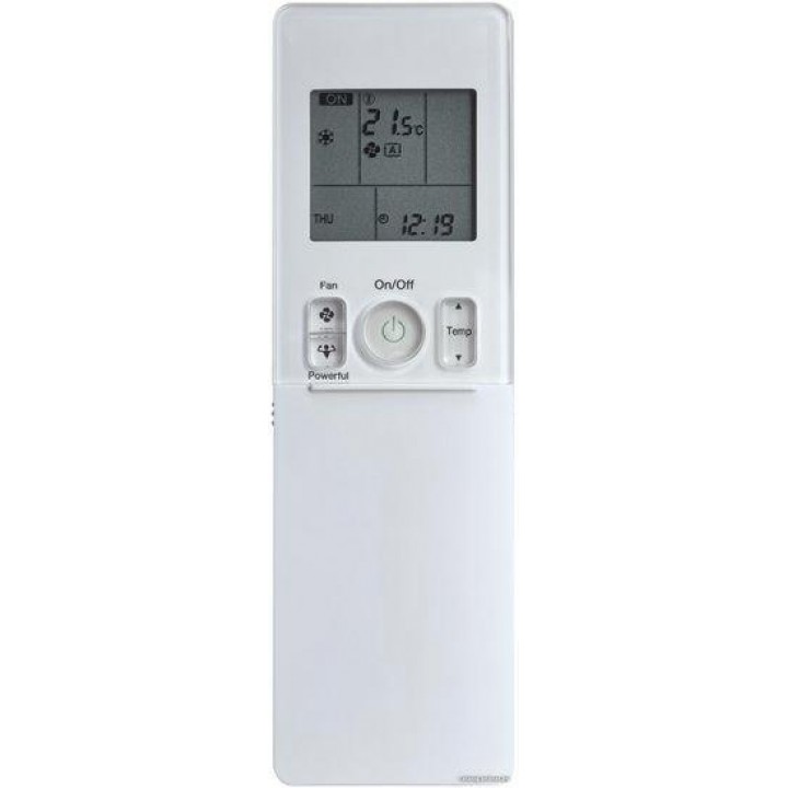 Daikin Stylish FTXA20AW/RXA20A Daikin Stylish FTXA20AW/RXA20A