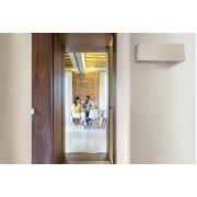 Daikin Stylish FTXA20AW/RXA20A