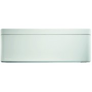 Daikin Stylish FTXA25AW/RXA25A