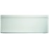 Daikin Stylish FTXA25AW/RXA25A Daikin Stylish FTXA25AW/RXA25A
