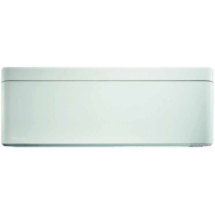 Daikin Stylish FTXA25AW/RXA25A Daikin Stylish FTXA25AW/RXA25A