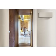 Daikin Stylish FTXA25AW/RXA25A