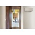 Daikin Stylish FTXA25AW/RXA25A Daikin Stylish FTXA25AW/RXA25A