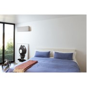 Daikin Stylish FTXA25AW/RXA25A