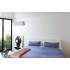 Daikin Stylish FTXA25AW/RXA25A Daikin Stylish FTXA25AW/RXA25A