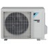 Daikin Stylish FTXA25AW/RXA25A Daikin Stylish FTXA25AW/RXA25A