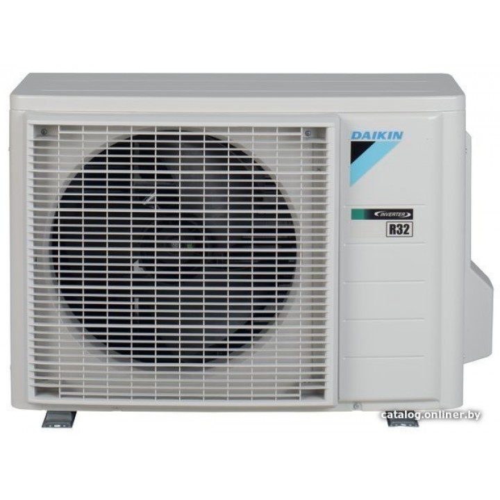 Daikin Stylish FTXA25AW/RXA25A Daikin Stylish FTXA25AW/RXA25A