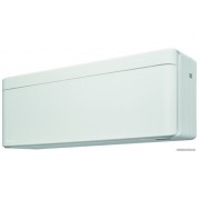 Daikin Stylish FTXA25AW/RXA25A