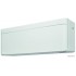 Daikin Stylish FTXA25AW/RXA25A Daikin Stylish FTXA25AW/RXA25A
