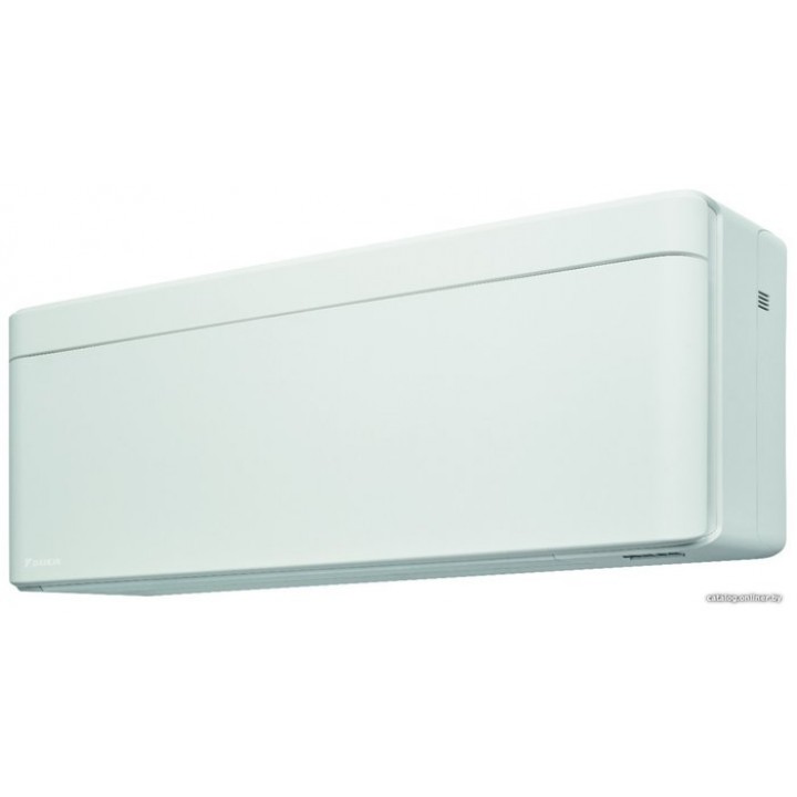 Daikin Stylish FTXA25AW/RXA25A Daikin Stylish FTXA25AW/RXA25A