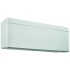 Daikin Stylish FTXA25AW/RXA25A Daikin Stylish FTXA25AW/RXA25A