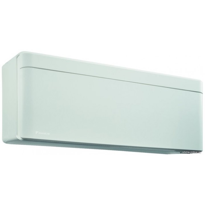 Daikin Stylish FTXA25AW/RXA25A Daikin Stylish FTXA25AW/RXA25A