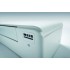 Daikin Stylish FTXA25AW/RXA25A Daikin Stylish FTXA25AW/RXA25A