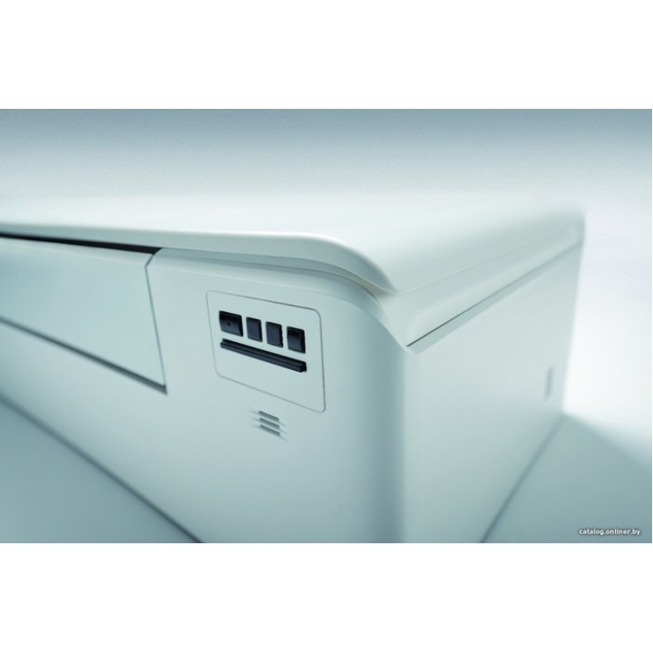 Daikin Stylish FTXA25AW/RXA25A Daikin Stylish FTXA25AW/RXA25A