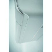 Daikin Stylish FTXA25AW/RXA25A