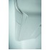 Daikin Stylish FTXA25AW/RXA25A Daikin Stylish FTXA25AW/RXA25A