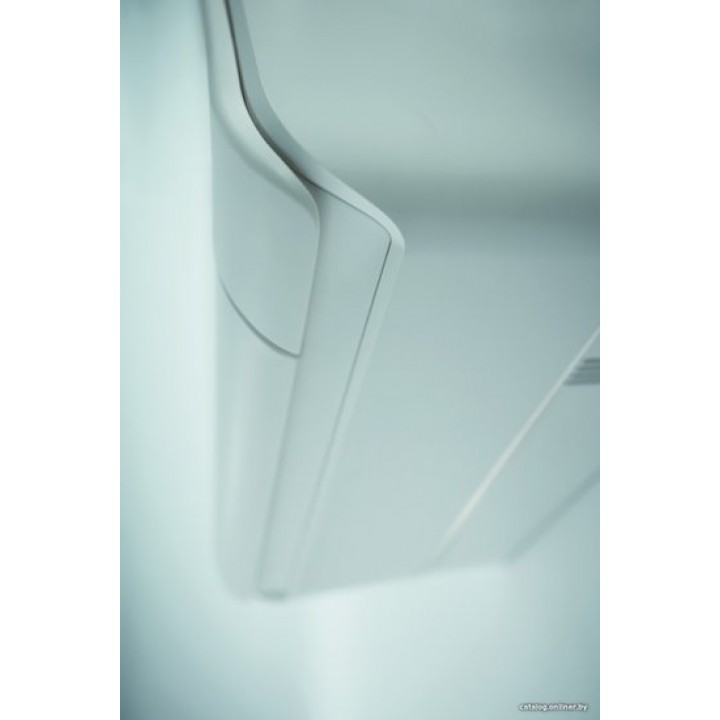 Daikin Stylish FTXA25AW/RXA25A Daikin Stylish FTXA25AW/RXA25A
