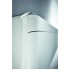 Daikin Stylish FTXA25AW/RXA25A Daikin Stylish FTXA25AW/RXA25A