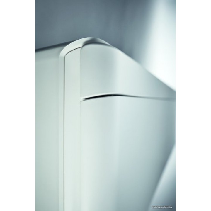 Daikin Stylish FTXA25AW/RXA25A Daikin Stylish FTXA25AW/RXA25A